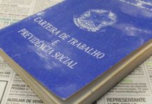 Confira as vagas disponíveis no Sine de Porto Velho nesta quinta (29)