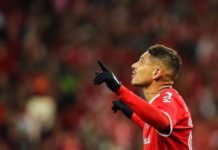 VÍDEO – Internacional 3 x 0 Cruzeiro; Gols e Melhores Momentos