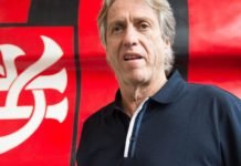 Favoritismo e calendário: comentaristas apontam desafios do Flamengo no Brasileirão