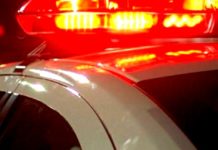 Policial civil é preso por tentar matar jovem que urinou em caminhonete
