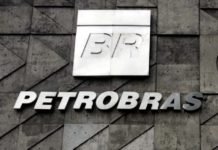 Petrobras lança edital para projetos inovadores com startups