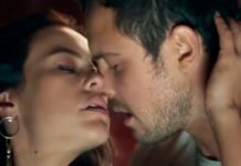 NOVELAS: Veja o resumo dos capítulos desta quarta-feira