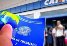 Pis/Pasep: pagamento aos nascidos em setembro começa hoje