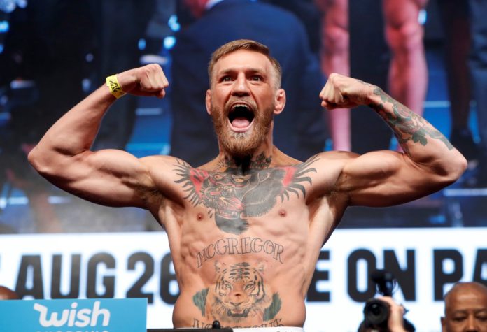 2017-08-25t224423z_605803591_rc18a039c670_rtrmadp_3_boxing-mayweather-mcgregor
