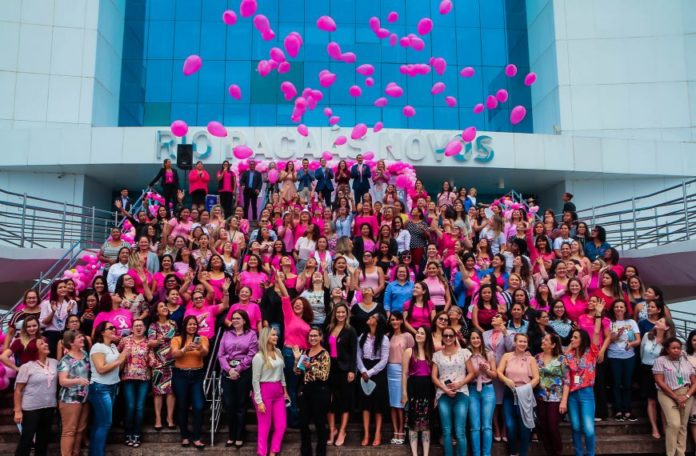 Abertura-do-outubro-rosa_14.10.19_Foto_Daiane-Mendonça-79-870x570