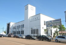 Porto Velho estipula novo prazo para adesão ao Refis