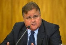 STF volta hoje a julgar Geddel e irmão no caso dos R$ 51 milhões
