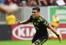 Flamengo entende que está livre de risco de sanções, e Reinier fica à disposição contra o Fortaleza