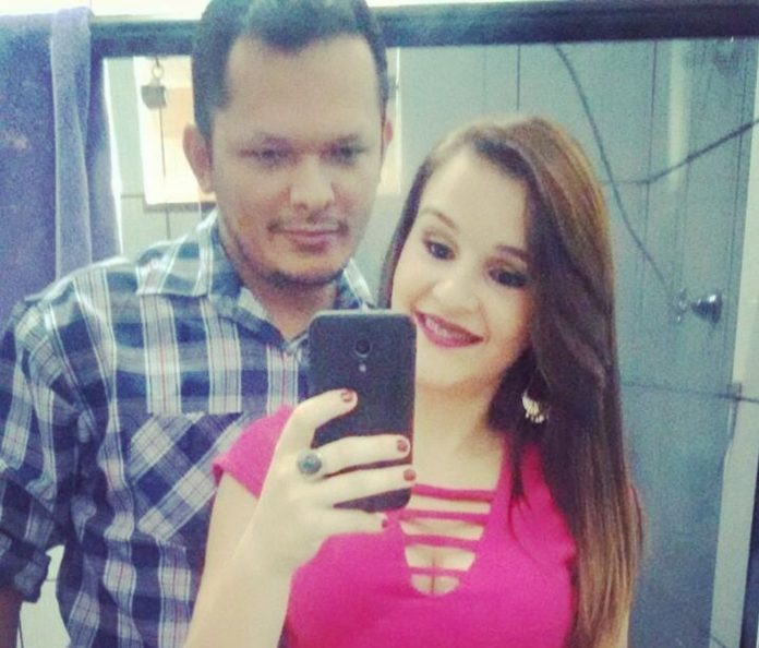 ismael-teria-matado-jessica-por-causa-de-ciumes