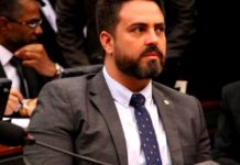 ENERGISA: Força Tarefa é montada para defender consumidores após intervenção de Léo Moraes
