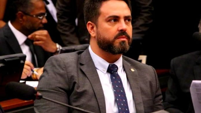 leomoraes