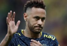 Neymar admite privilégios na seleção: ‘Normal ter tratamento diferente’