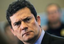 Deputados propõem mudar regras para delação em pacote anticrime