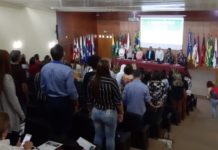 Plano da Educação é discutido no I Simpósio Livre em Porto Velho