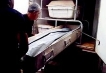 Empregada doméstica é encontrada morta na casa do patrão