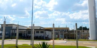 Apenado é denunciado por suborno de R$ 5 mil a agente penitenciário