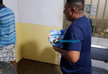 Adolescente é suspeita de matar o sobrinho, a irmã grávida e ter arrancado o bebê a faca