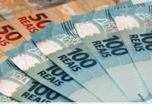 Resolução do MPRO regulamenta TACs em casos de improbidade administrativa e garante efetiva restituição de valores desviados do erário