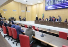 Deputados aprovam nome de indicado para a diretoria da Agero