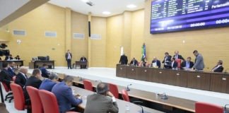 Deputados aprovam nome de indicado para a diretoria da Agero