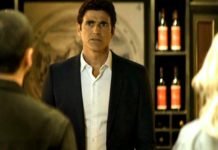 NOVELAS: Veja o resumo dos capítulos desta terça-feira