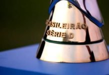 CBF muda Série D em 2020, amplia campeonato e altera formato da fase de grupos