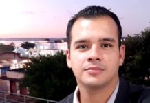 Funcionário público morre após passar mal em partida de futebol