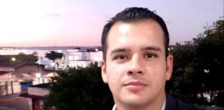 Funcionário público morre após passar mal em partida de futebol
