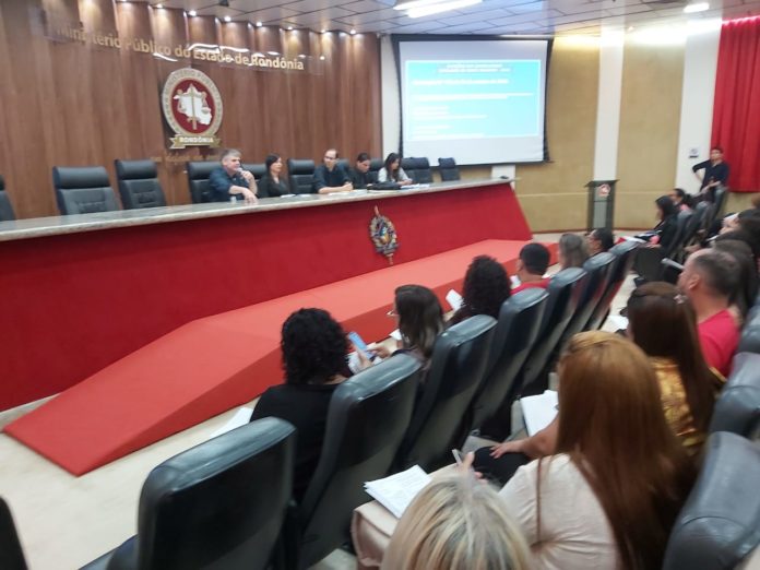 CMDCA - Auditório MP - 08