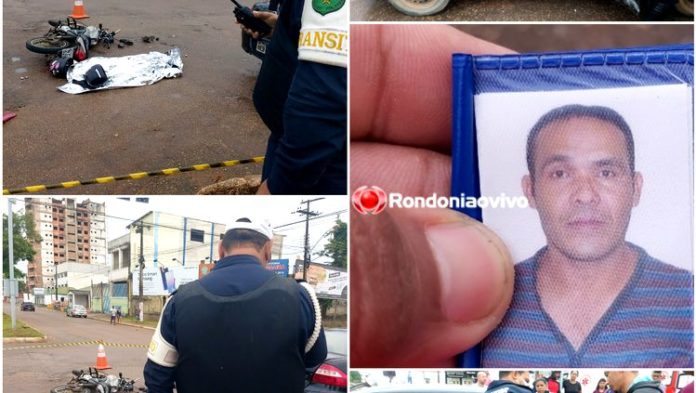 Fotor_157338718375413_43dvOmX