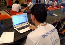 Hackathon do Judiciário começa nesta sexta no Porto Velho Shopping