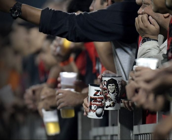 cerveja-estadio
