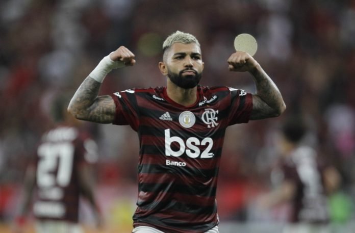 fla-x-bahia-ps-69