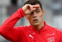 Capitão do Arsenal denuncia ameaças a sua família em redes sociais