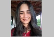 Aluna de Buritis conquista medalha de ouro no Projeto Jovem Senador