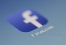 Justiça condena Facebook por suspensão de conta sem explicação