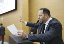 CPI da Energisa chega em Guajará-Mirim, Ariquemes e Rolim de Moura