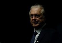PF indicia Bivar por esquema de candidaturas laranjas no PSL
