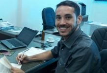 Ex-prefeito de Monte Negro e sua irmã são absolvidos de acusação de nepotismo