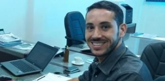 Ex-prefeito de Monte Negro e sua irmã são absolvidos de acusação de nepotismo