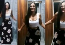 A história de Raquel: ‘Voltei a andar 5 anos após fazer uma cirurgia bariátrica’