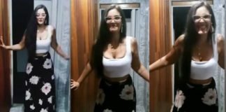 A história de Raquel: ‘Voltei a andar 5 anos após fazer uma cirurgia bariátrica’