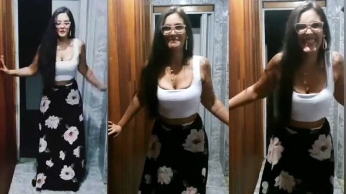 o_1dqu99h5h1m2d1lfd79q1b551o2na