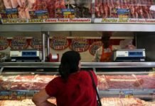 Por que a carne bovina continuará mais cara em 2020 (e pode piorar)