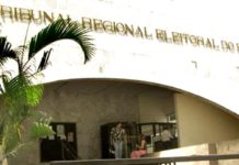 Sai edital com vagas para nível médio e superior de técnicos e analistas no TRE-PA