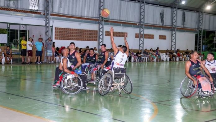 05.12.2019_-_BASQUETE_CADEIRANTES_16