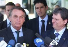 Governo Federal extingue mais de 27.500 cargos efetivos