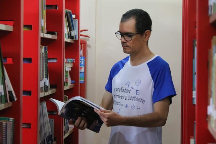 BIBLIOTECA-PUBLICA-MUNICIPAL.-VIVEIRO-DAS-LETRAS.-ALEXANDRE.-26-12-19.-FOTO.-RONI-CARVALHO-21