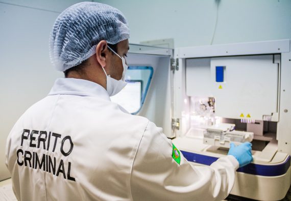 Trabalhos-da-Polícia-Técnico-Científica-Politec-29-06-2018-Fotos-Jeferson-Mota-17-570x393