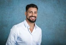 Globo define elenco e data de estreia de nova novela das 9
